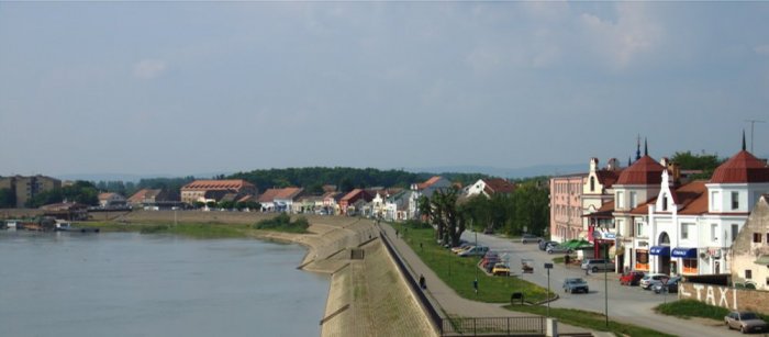 اجمل المدن الصربية للسياحة P_10117dfmj1