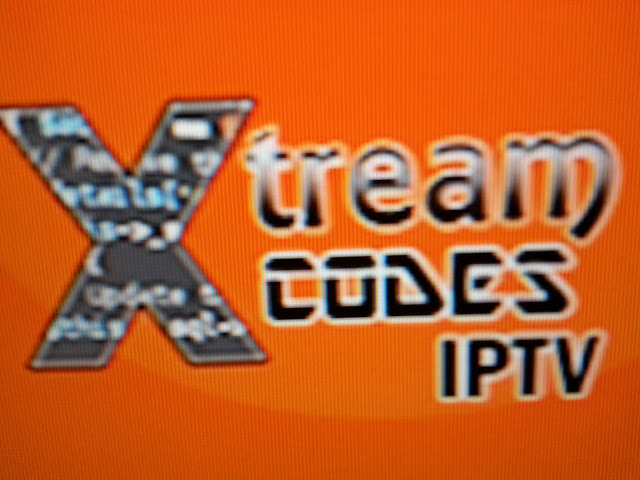    مجموعة كبيره من Xtream Codes IPTV وشغاله لمدة طويله بكفاءة كبيره جداااا سارع بالحصول علي P_10685o2ry1