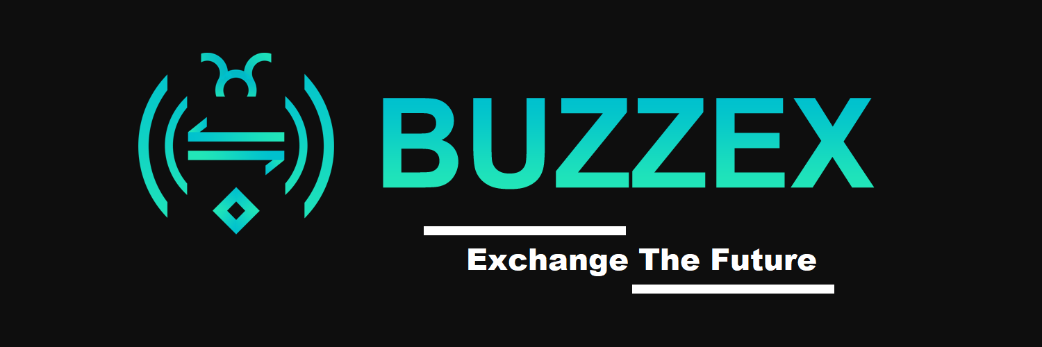 منصة Buzzex عملات النقود ٪ p_1098xek861.png