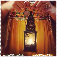 [حصري] رمزيات رمضان 2017  P_511rvlb18