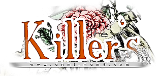 ‏«THE KILLERS» : ❞ الشعـارآت ❝ . P_521jrh6q8