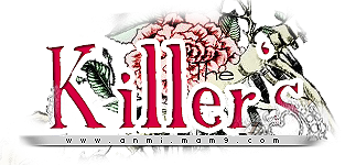 ‏«THE KILLERS» : ❞ الشعـارآت ❝ . P_521vtd3d2