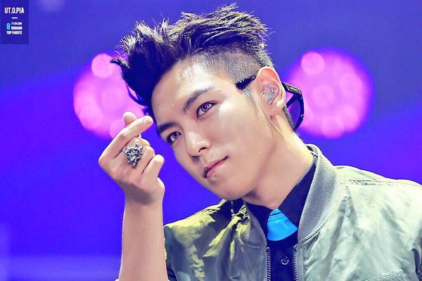 THE KILLERS Most Handsome Face of KPOP 2016  P_534h04yp7