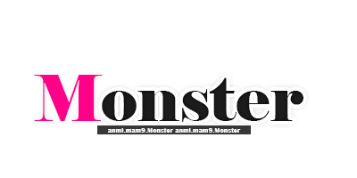 Monster|The strong eat the weak - صفحة 2 P_557hou203