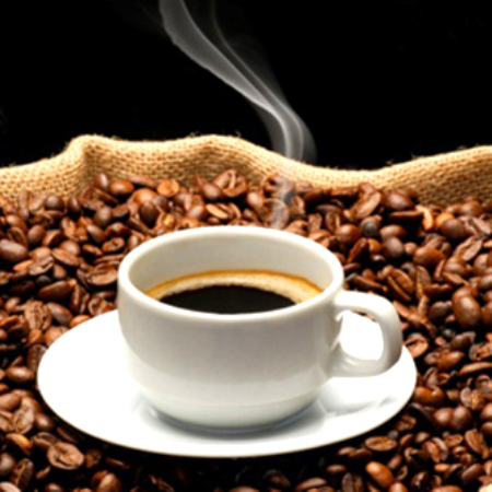 تفسير رؤيا فنجان القهوة , معنى فنجان القهوة في الحلم , تفسير حلم شرب او تحضير القهوة P_573ikd5d1