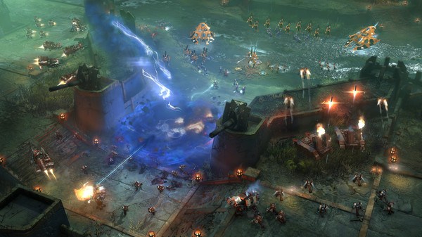 تحميل لعبة Warhammer 40.000 Dawn of War III-FULL UNLOCKED  P_5837wllr1
