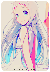 NEW-AGE || SMILE , and never look back || Anime Avatars P_590ail635