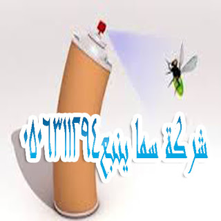 مكافحة حشرات بالمدينة المنورة 0506311294 P_677rqauz1