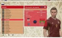 Download Patch World Cup 2018 Russia Pes 2017 Theme Menu+46 New Stadium Pack+Stupe+PC P_71327l2z7
