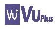 قسم أجهزة VU+ HD
