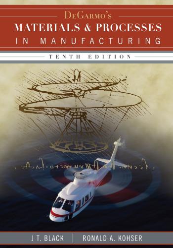 كتاب Materials Processes Manufacturing 10th Edition  - صفحة 3 P_7661eufx6