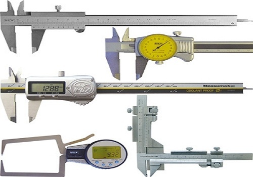  اسطوانة أدوات القياس - Using Layout Tools  P_785m4vgx2