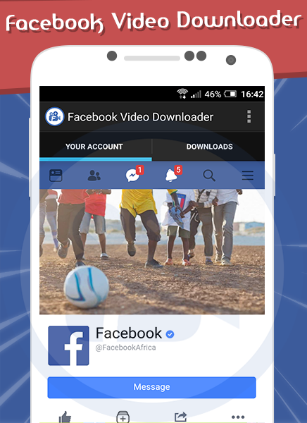  حصريا .. 1.0.3 Facebook Video Downloader التطبيق الراائع لتحميل الفيديوهات من الفيس بوك بسهولة P_7882se971
