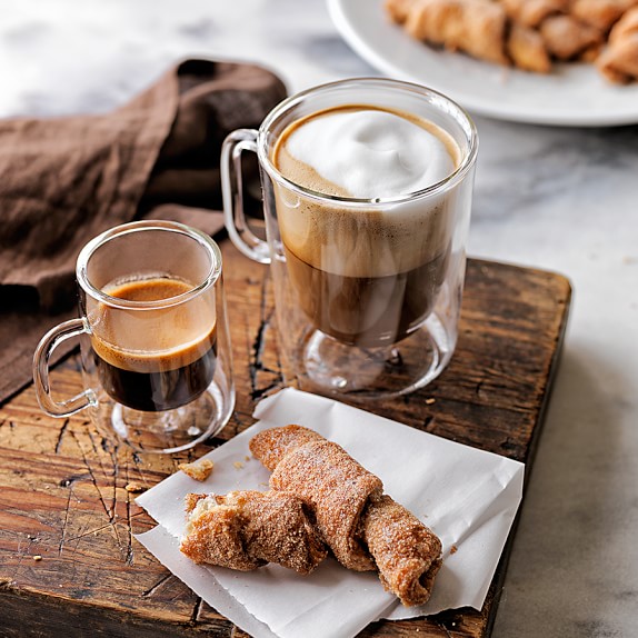 فنجان قهوة للتصميم فنجان قهوة لتصميمات الصباحية والمسائية