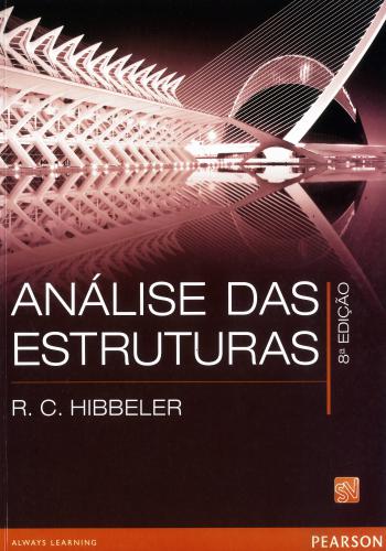كتاب Analise das Estruturas - Hibbeler  P_797knz921