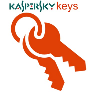 مفاتيح كاسبر سكاي انترنت سكيورتي 2013 بتاريخ اليوم 28 4 2018