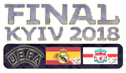  بث مباشر : نهائى كييف . Real Madrid VS Liverpool P_871kz3fh1