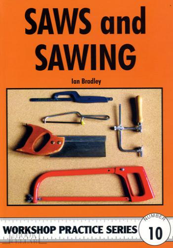 كتاب Saws and Sawing P_893rzcbu6
