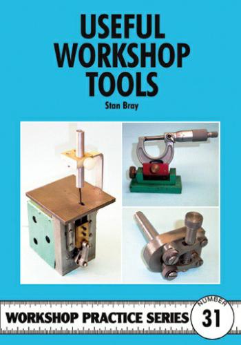 كتاب Useful Workshop Tools  P_9017lc5c2