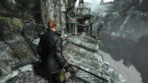 تحميل لعبة Resident Evil 6 فريق R.G. Mechanics P_921taobi3
