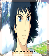 Howl’s moving castle "Avatars" | Evilclaw team  P_935y54544