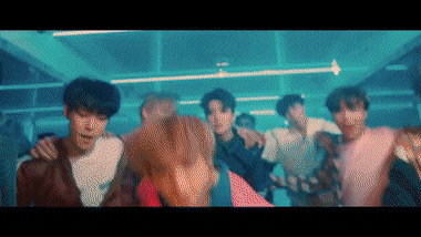   ♥ ANOTHER KPOP GIFS ♥ BOMB  ♥	 P_951e4f752